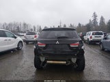 Mitsubishi Outlander Sport 2.0 Es Awc/2.0 Le Awc/2.0 S Awc/2.0 Se Awc/2.0 Trail Edition Awc JA4ARUAU0SU010228 fotografie
