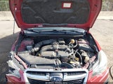 Subaru Impreza 2.0I Premium JF1GJAC6XDH017404 снимка