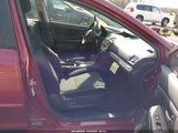 Subaru Impreza 2.0I Premium JF1GJAC6XDH017404 снимка