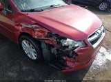 Subaru Impreza 2.0I Premium JF1GJAC6XDH017404 снимка