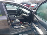 Toyota Camry Le Hybrid 4T1C31AK8NU579213 photo