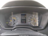 Toyota Corolla Le 5YFB4MDE6SP247414 снимка