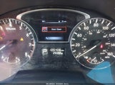 Nissan Altima 2.5 Sl 1N4AL3AP6FN348959 fotografie