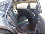Nissan Altima 2.5 Sl 1N4AL3AP6FN348959 fotografie