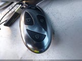 Hyundai Santa Fe Sel 5NMP24GL1SH073719 photo