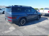 Hyundai Santa Fe Sel 5NMP24GL1SH073719 photo