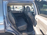 Hyundai Santa Fe Sel 5NMP24GL1SH073719 photo