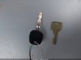 Toyota Camry Le 4T4BF1FK5CR214096 снимка