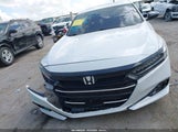 Honda Accord Sport 2.0T 1HGCV2F39NA005986 fotografie