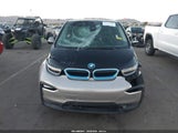 BMW I3 120Ah WBY8P2C0XM7H80898 снимка