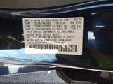 Honda Cr-V Ex JHLRD78816C057929 снимка