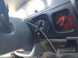 Toyota Tacoma Prerunner V6 5TEGN92N74Z371854 photo