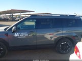 Hyundai Santa Fe Sel 5NMP24GL6TH150456 снимка
