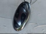 Hyundai Santa Fe Sel 5NMP24GL6TH150456 снимка