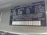 Hyundai Santa Fe Sel 5NMP24GL6TH150456 снимка