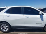 Chevrolet Equinox Lt 3GNAXJEV7JS586840 снимка