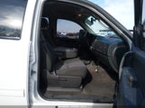 Chevrolet Silverado 2500Hd Lt 1GC1KXC83DF193580 снимка