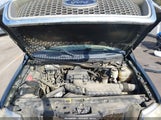 Ford F-150 Fx4/Lariat/Xlt 1FTPW14574KC85816 photo