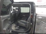 Chevrolet Silverado  1Lt 3GCUKREC6JG493554 снимка