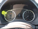 Nissan Sentra Sv 3N1AB7AP4JL614172 снимка