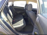 Nissan Sentra Sv 3N1AB7AP4JL614172 снимка