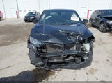 Chevrolet Equinox Fwd Lt 1.5L Turbo 3GNAXKEV0LL317887 снимка