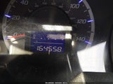 Honda Fit Sport JHMGE8H53BC008219 снимка