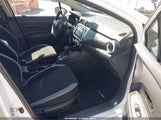 Nissan Versa 1.6 S 3N1CN8DVXSL861097 снимка