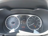 Nissan Versa 1.6 S 3N1CN8DVXSL861097 снимка