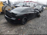 Dodge Charger R/T Max 2C3CDXCT8EH333506 снимка