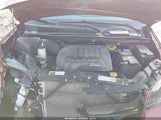 Dodge Grand Caravan Se Plus 2C4RDGBG6HR707071 снимка