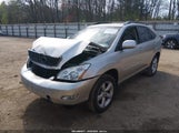 Lexus Rx 330 2T2GA31U54C013087 fotografie