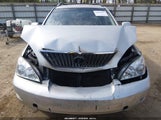 Lexus Rx 330 2T2GA31U54C013087 fotografie