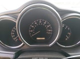 Lexus Rx 330 2T2GA31U54C013087 photo