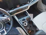 Kia Sportage Hybrid Ex KNDPVCAG2P7057072 снимка