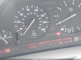 BMW 525 I Automatic WBAHD6328SGK57955 fotografie