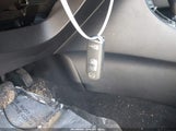 Mazda Mazda3 I Touring JM1BL1L71D1721054 снимка