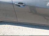 Mazda Mazda3 I Touring JM1BL1L71D1721054 снимка