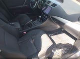 Mazda Mazda3 I Touring JM1BL1L71D1721054 снимка
