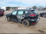 Nissan Rogue S KNMAT2MT4KP543941 снимка