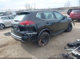 Nissan Rogue S KNMAT2MT4KP543941 снимка