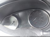 Nissan Rogue S KNMAT2MT4KP543941 снимка