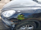 Porsche Cayenne Hybrid S WP1AE2A25DLA14254 снимка