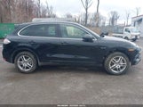 Porsche Cayenne Hybrid S WP1AE2A25DLA14254 снимка
