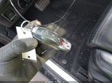 Miniaturka zdjęcia 11