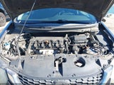 Honda Civic Lx 2HGFB2F59EH520785 снимка