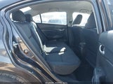 Honda Civic Lx 2HGFB2F59EH520785 снимка