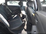 Honda Accord Hybrid Sport-L 1HGCY2F73SA095299 снимка