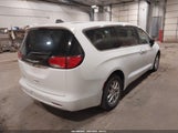 Chrysler Voyager Lx 2C4RC1CG3RR184060 снимка