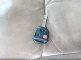 Lexus Gx 470 JTJBT20X280158860 снимка